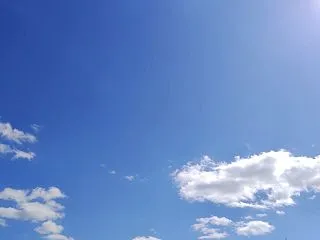 夫が朝から不機嫌で又八つ当たりされて家出…