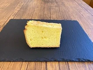 ネット販売始めました～しまんとリバースト…