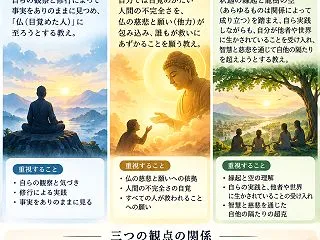 【仏教(ぶっきょう)】の定義
