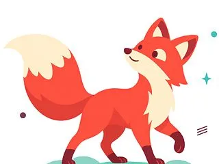 ☆わたしの冬じたく診断☆