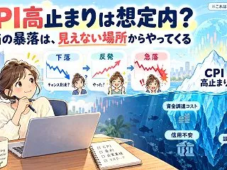 10月15日 AM4：00 シカゴ日経先…