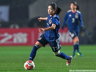 長谷川唯の胸カップ画像やかわいい私服姿は…