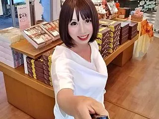 ボンとらやのピレーネ/次のお着替え