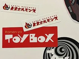 ニュー王将＠浅草 今一番イキたいお店
