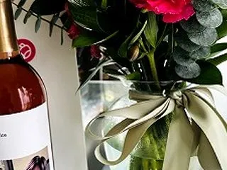ナツ、ネルソン、ありがとう～♪