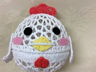 本の買い取りショップ