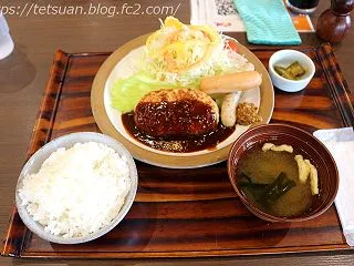 福島県へお出かけで ＠ 道の駅 伊達の郷…