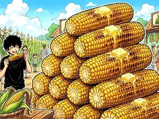 26年10月15日(木)「今月2度目の頭…