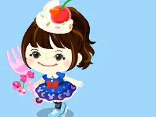 シャワハー！追加！幾重！プーさん１００周…