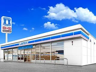 グーコロ