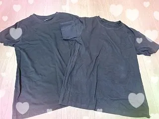 【小学校】ソーラン節のTシャツを慌てて買…
