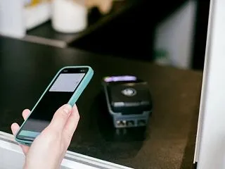 【10/15開始】PayPayカードで2…