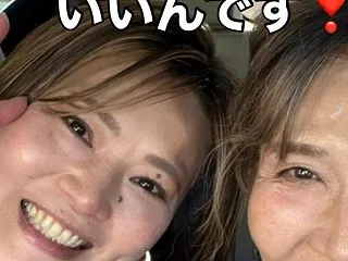 私、生まれた時から センスのいい人風！が…