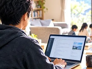 レバレッジを掛け合わせた先にあるもの