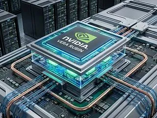 エヌビディアへの悪影響はあるのか