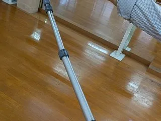 ホールドマシーン？