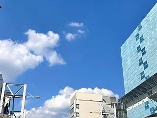 売れるコピーに良心はあるか【ナラティブ仕…