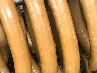 33.笑咲・・・。
