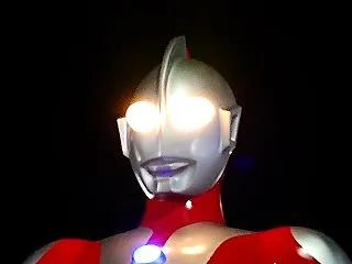 過去問は合格最低点を越えても安心してはけ…