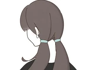 【画像】元ミニスカポリス、なんか見えてた…