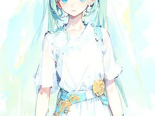 超人と誇大妄想狂の違い（１）