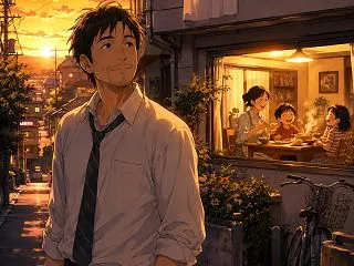 【クレヨンしんちゃん】「俺の人生はつまら…
