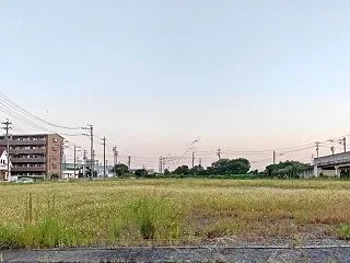 ラ・ムー東浦店（仮称）の予定地は今？旧T…