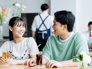 感謝は気づいて伝えることから