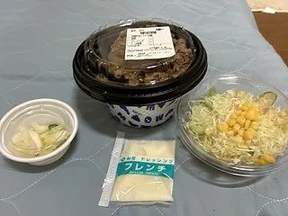 お肉を贅沢に楽しむ大満足メニューがレギュ…