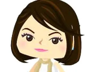 申し訳ない気持ちと悔いが残る