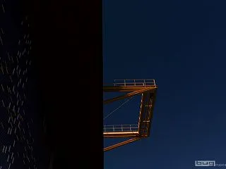 撮影会ロケハン 3