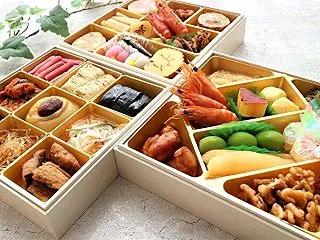 板前魂おせちの早割は10月16日まで！お…
