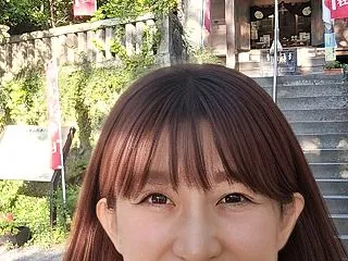 ●40代から疲れが取れないのはなぜ？九星…