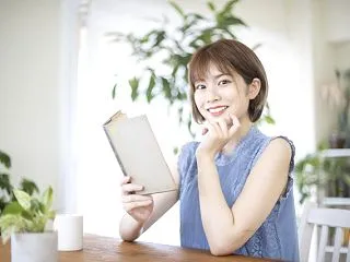 1位 大阪市北区でコンセントのあるカフェ…
