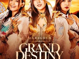 2026/10/13～10/14のﾂｲｰ…