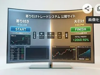 10/15 売買サイン