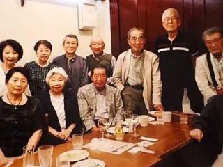 間近に控える大きなイベント二つ