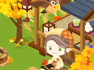 お腹がへこんできた？