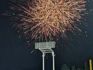 時間より効率・結果でしょ！(10月15日…