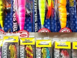 10/15入荷情報❣