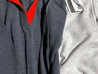 久しぶりの購入品！