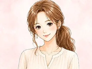 【専業主婦のカサンドラあるある】「離婚し…