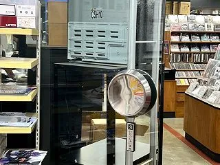 クラッシックレコードを買取に