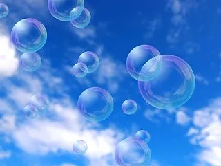 今年も都立霊園の抽選ハズレた！