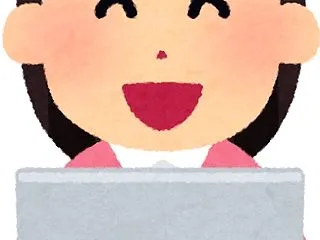 買ったもの。美味しいもの。お得なもの。