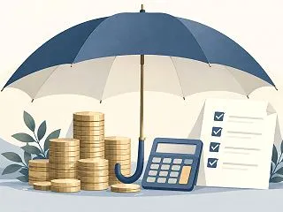 【個人事業主の節税対策入門】合法的に税負…