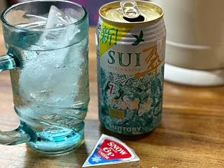 あわせるのもそろそろ限界