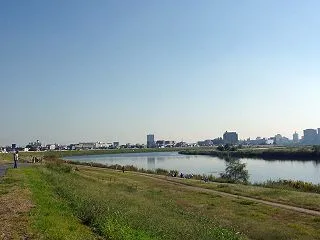 長年続けてきて初めての出来事！？アメブロ…