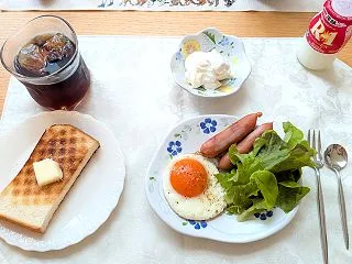 結局、今期の朝ドラも見ないのだ ＆ あさ…