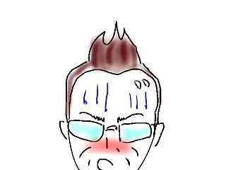 今欲しいもの。